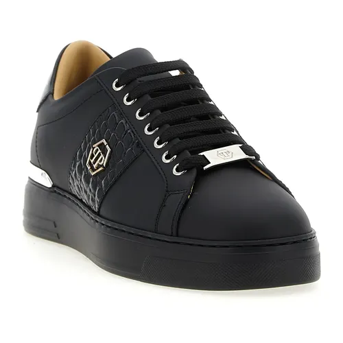 Shoes > Sneakers - - Philipp Plein - Modalova
