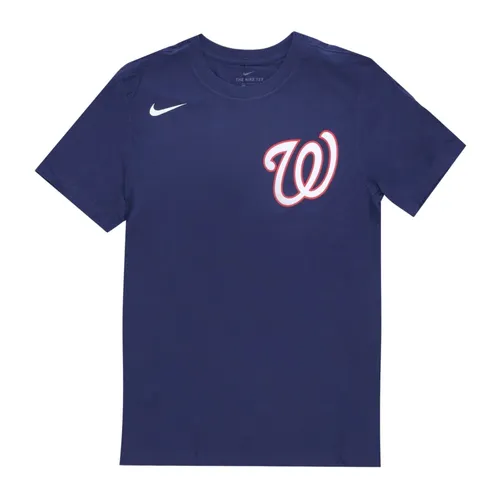 Sport > Sports > Team Sports > Sportswear - - Nike - Modalova
