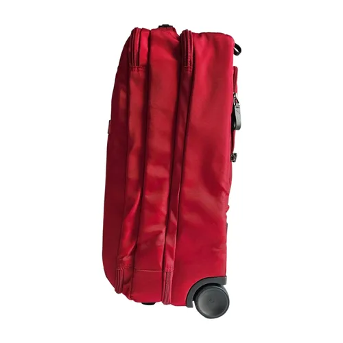 Suitcases > Cabin Bags - - Piquadro - Modalova