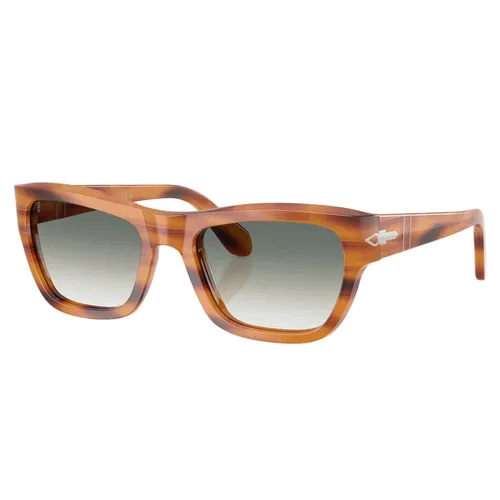 Accessories > Sunglasses - - Persol - Modalova