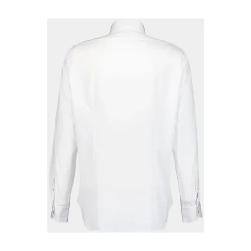 Shirts > Formal Shirts - - Boglioli - Modalova