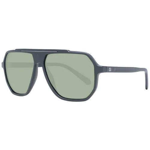 Accessories > Sunglasses - - Guess - Modalova
