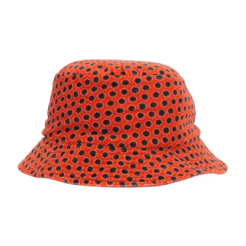 Accessories > Hats > Hats - - Grevi - Modalova