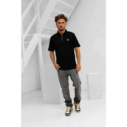 Tops > Polo Shirts - - Xplct Studios - Modalova