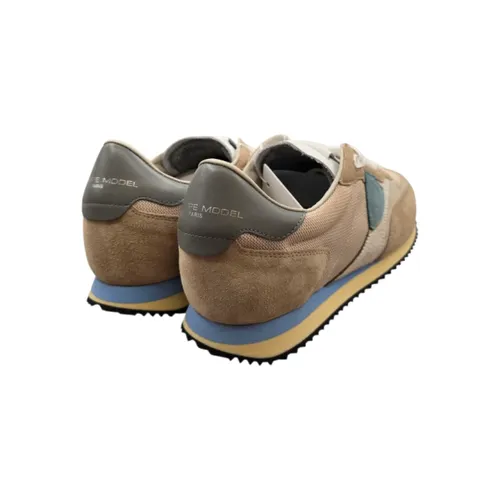Shoes > Sneakers - - Philippe Model - Modalova