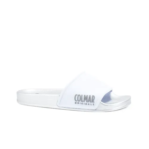 Shoes > Flip Flops & Sliders > Sliders - - Colmar - Modalova