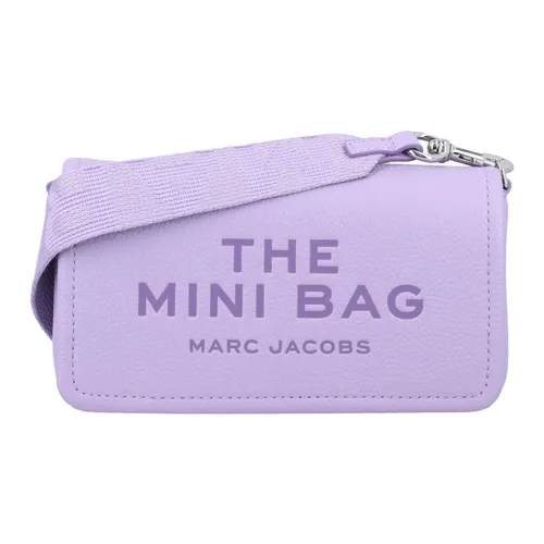 Bags > Cross Body Bags - - Marc Jacobs - Modalova