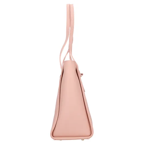 Bags > Tote Bags - - Alviero Martini 1a Classe - Modalova