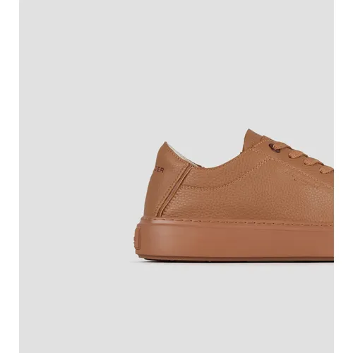 Shoes > Sneakers - - Alexander Smith - Modalova