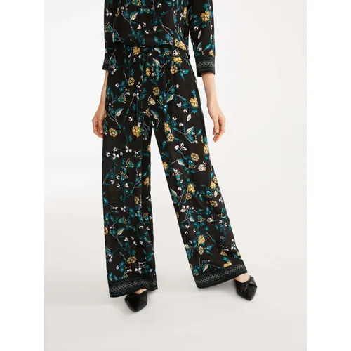 Trousers > Wide Trousers - - Max Mara - Modalova