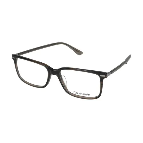 Accessories > Glasses - - Calvin Klein - Modalova