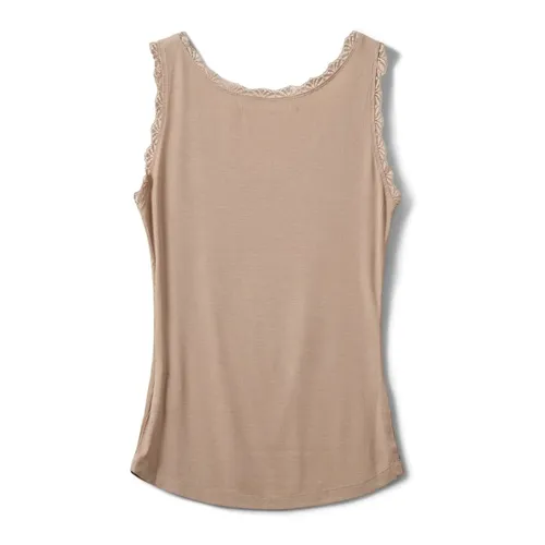Tops > Sleeveless Tops - - Sofie Schnoor - Modalova