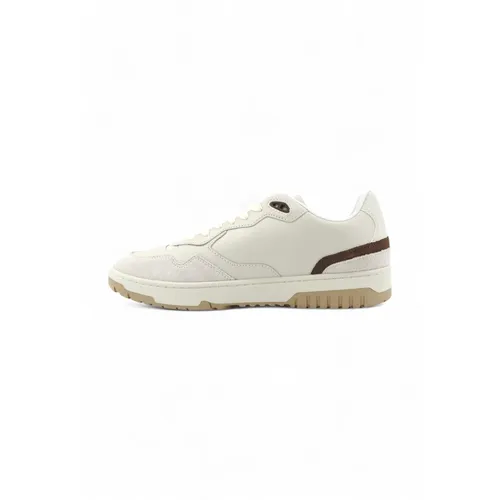 Shoes > Sneakers - - Tommy Hilfiger - Modalova
