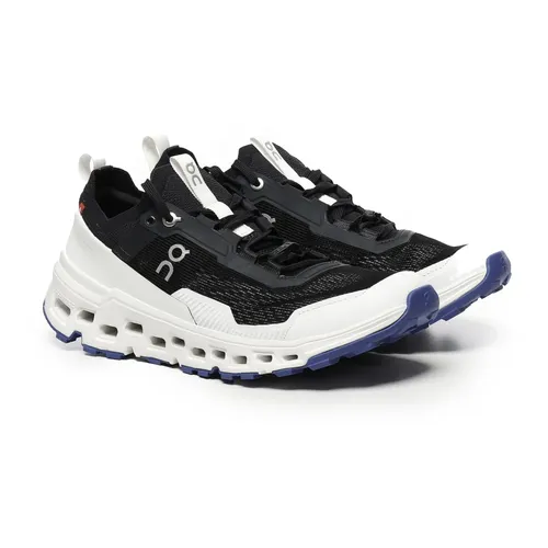 Shoes > Sneakers - - On Running - Modalova