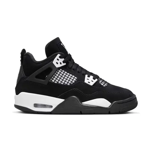 Jordan - Shoes > Sneakers - Black - Jordan - Modalova