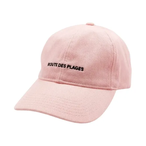 Accessories > Hats > Caps - - Alchemist - Modalova