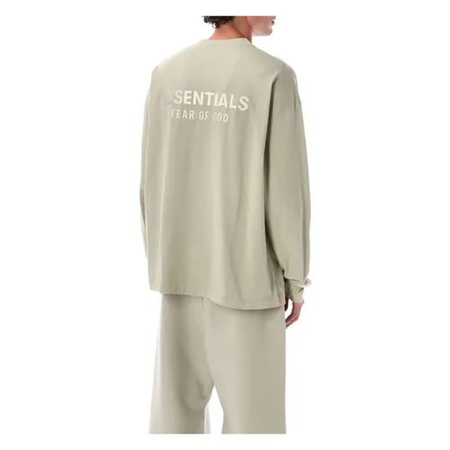 Tops > Long Sleeve Tops - - Fear Of God - Modalova