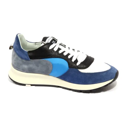 Shoes > Sneakers - - Philippe Model - Modalova