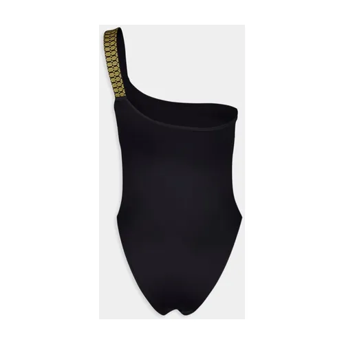 Swimwear > One-piece - - Zeus+Dione - Modalova