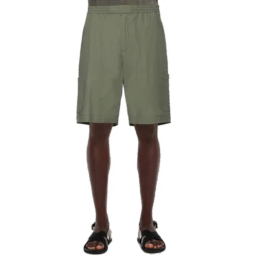 Shorts > Casual Shorts - - Ambush - Modalova
