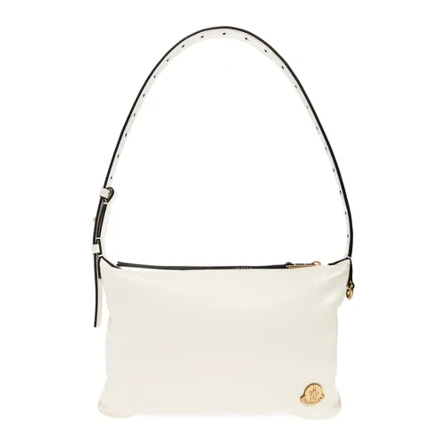 Bags > Shoulder Bags - - Moncler - Modalova