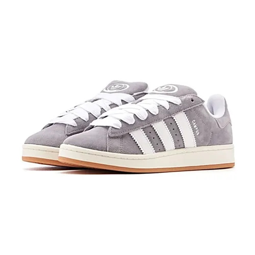 Shoes > Sneakers - - Adidas Originals - Modalova