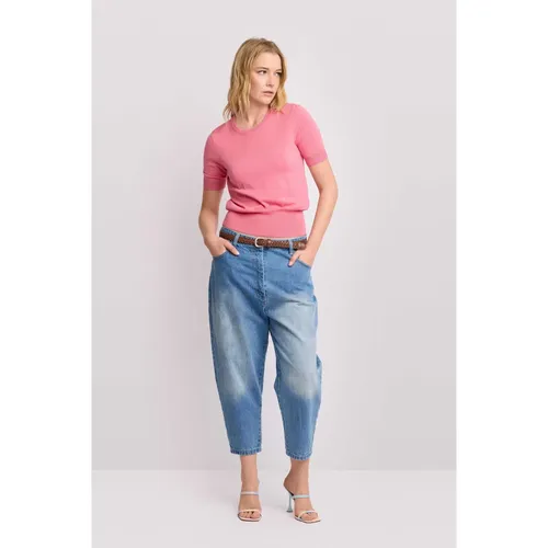 Knitwear > Round-neck Knitwear - - Kocca - Modalova