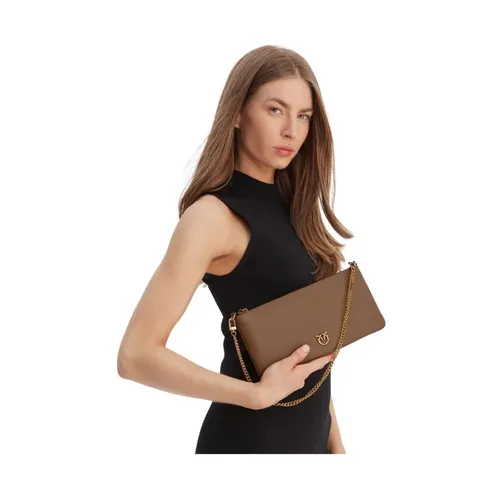 Bags > Shoulder Bags - - Pinko - Modalova