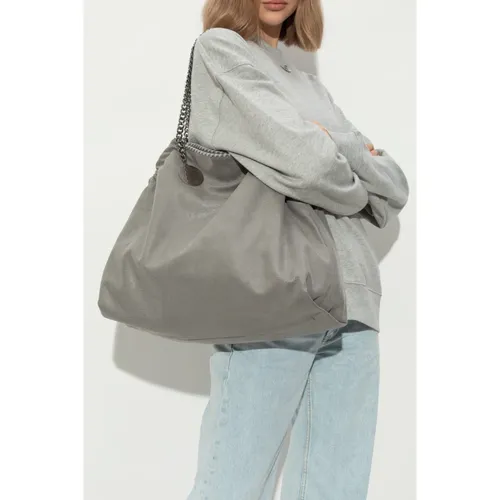 Bags > Tote Bags - - Stella McCartney - Modalova