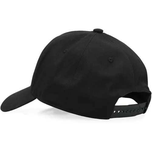 Accessories > Hats > Caps - - Represent - Modalova
