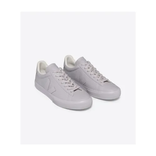 Veja - Shoes > Sneakers - Purple - Veja - Modalova