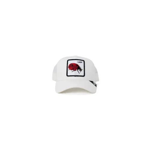 Accessories > Hats > Caps - - Goorin Bros - Modalova