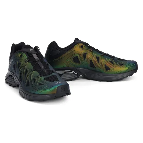 Sport > Running > Running Shoes - - Salomon - Modalova
