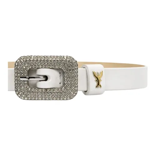 Accessories > Belts - - Patrizia Pepe - Modalova