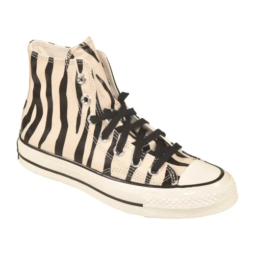 Shoes > Sneakers - - Converse - Modalova