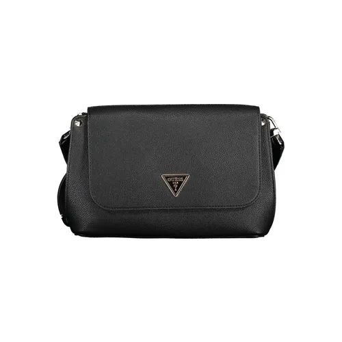 Bags > Cross Body Bags - - Guess - Modalova