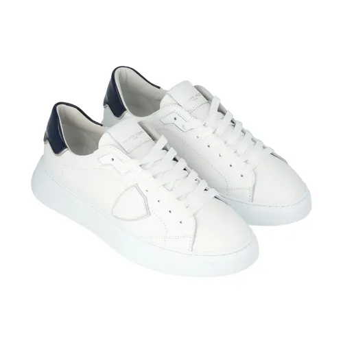 Shoes > Sneakers - - Philippe Model - Modalova