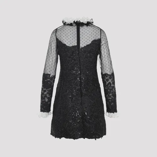 Dresses > Occasion Dresses > Party Dresses - - Giambattista Valli - Modalova
