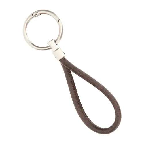 Accessories > Keyrings - - Guess - Modalova