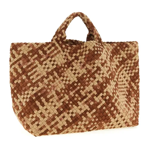 Bags > Tote Bags - - Naghedi - Modalova