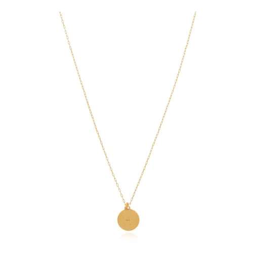Accessories > Jewellery > Necklaces - - Kate Spade - Modalova