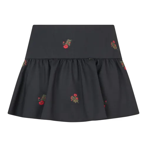 Shorts > Short Shorts - - RED Valentino - Modalova