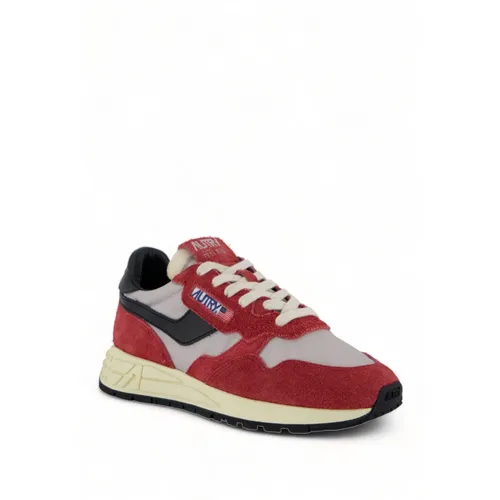 Shoes > Sneakers - - Autry - Modalova