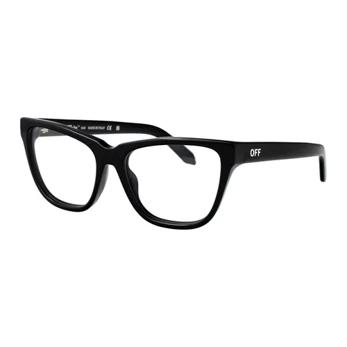Accessories > Glasses - - Off White - Modalova