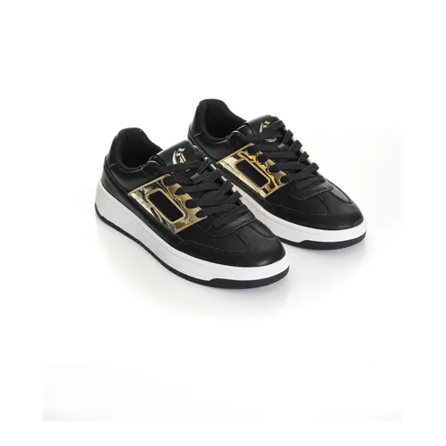 Shoes > Sneakers - - Just Cavalli - Modalova