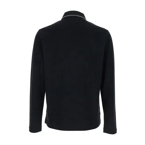 Tops > Polo Shirts - - Emporio Armani - Modalova