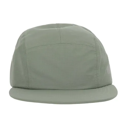 Accessories > Hats > Caps - - Woolrich - Modalova