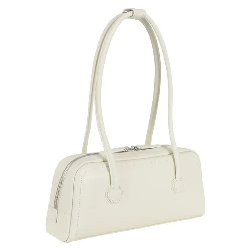 Bags > Shoulder Bags - - Marge Sherwood - Modalova