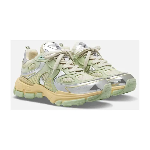Shoes > Sneakers - - Axel Arigato - Modalova