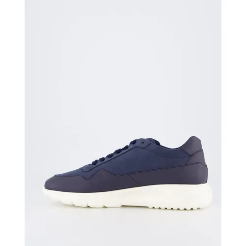 Hogan - Shoes > Sneakers - Blue - Hogan - Modalova